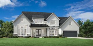 2240 Greatwood TRL, Leander, TX 78641