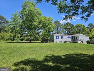 1290 Crawfordville Road, White Plains, GA 30678