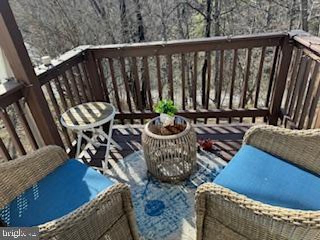 211-62 FOREST LAKE DR, Stephens City, VA 22655