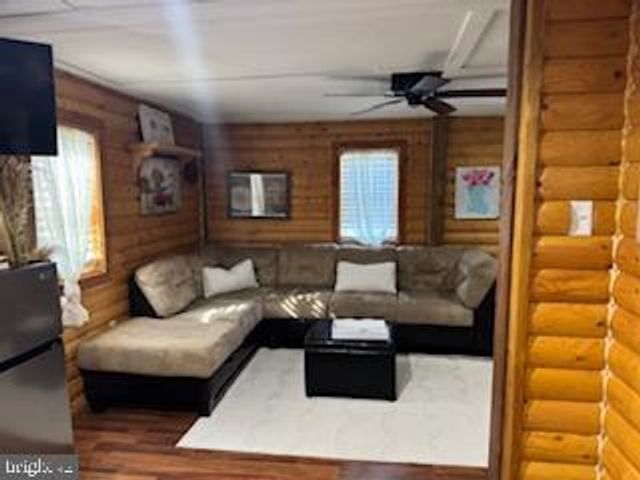 211-62 FOREST LAKE DR, Stephens City, VA 22655