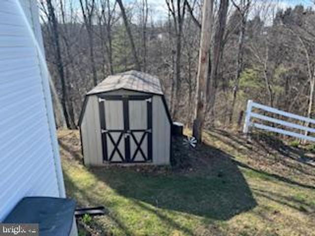 211-62 FOREST LAKE DR, Stephens City, VA 22655