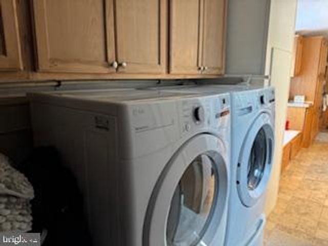 211-62 FOREST LAKE DR, Stephens City, VA 22655