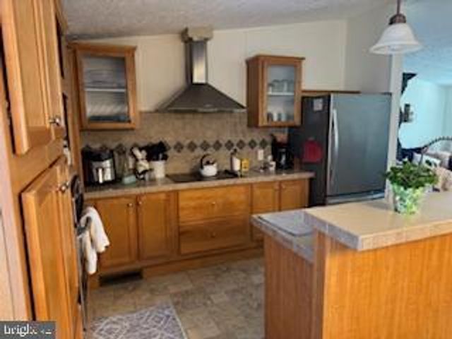 211-62 FOREST LAKE DR, Stephens City, VA 22655