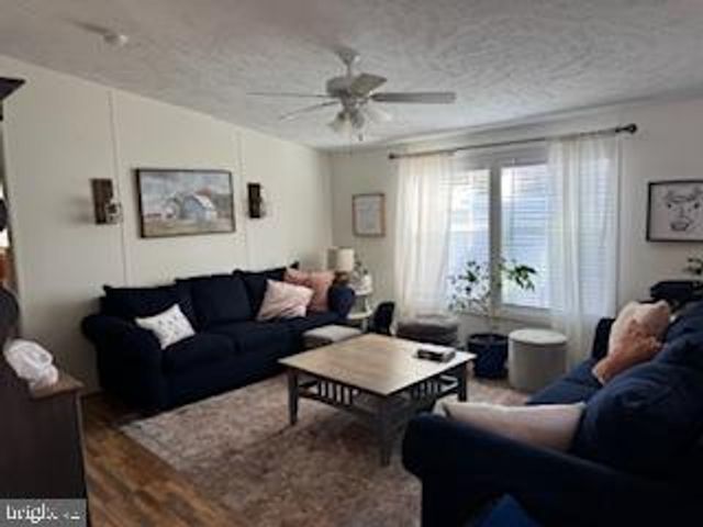 211-62 FOREST LAKE DR, Stephens City, VA 22655