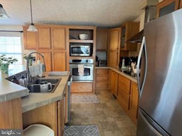 211-62 FOREST LAKE DR, Stephens City, VA 22655