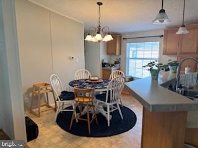 211-62 FOREST LAKE DR, Stephens City, VA 22655