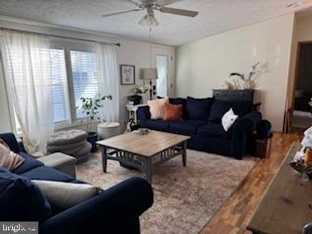 211-62 FOREST LAKE DR, Stephens City, VA 22655