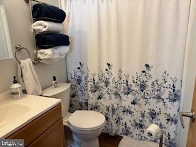 211-62 FOREST LAKE DR, Stephens City, VA 22655