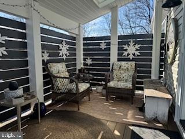 211-62 FOREST LAKE DR, Stephens City, VA 22655