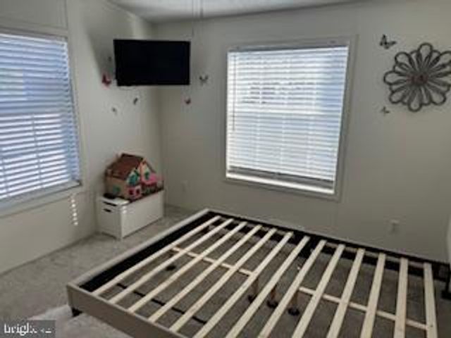 211-62 FOREST LAKE DR, Stephens City, VA 22655