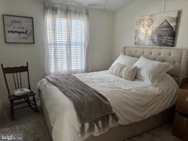 211-62 FOREST LAKE DR, Stephens City, VA 22655