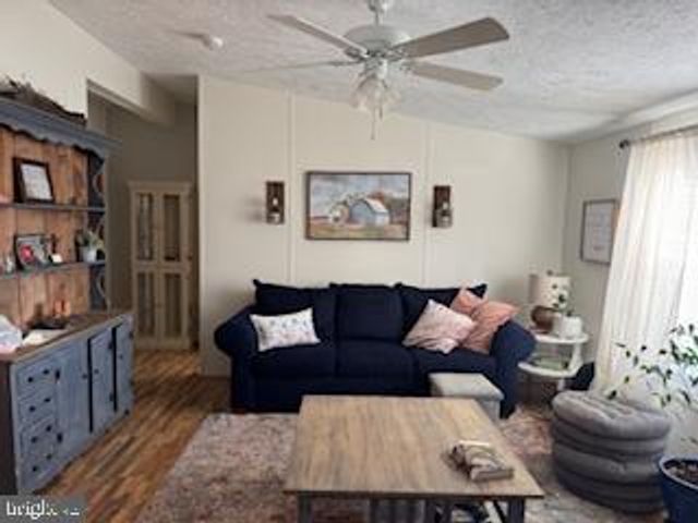 211-62 FOREST LAKE DR, Stephens City, VA 22655