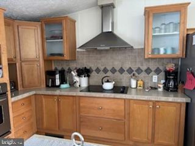 211-62 FOREST LAKE DR, Stephens City, VA 22655