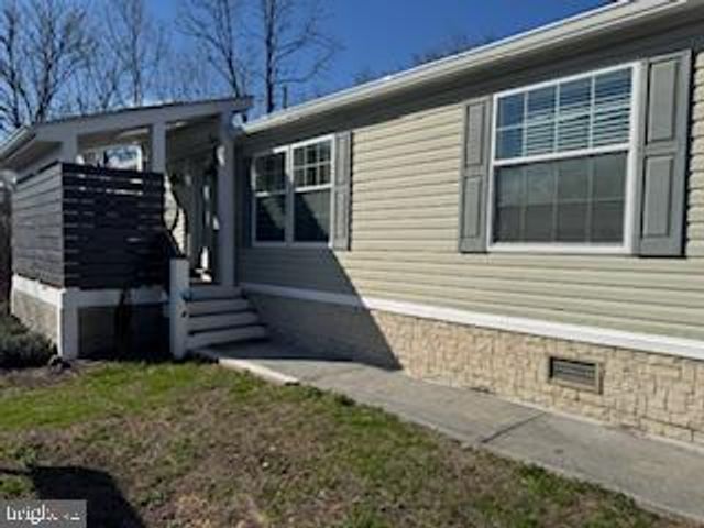 211-62 FOREST LAKE DR, Stephens City, VA 22655