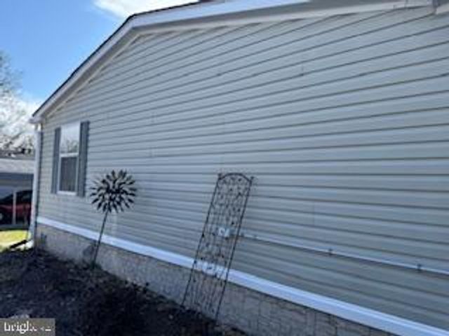 211-62 FOREST LAKE DR, Stephens City, VA 22655