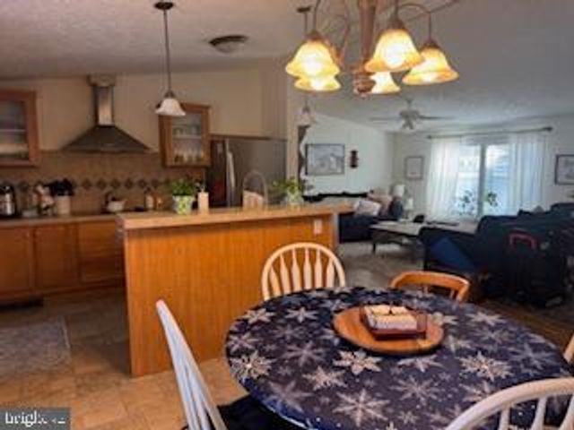 211-62 FOREST LAKE DR, Stephens City, VA 22655