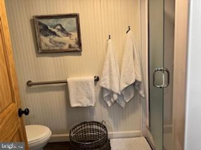 211-62 FOREST LAKE DR, Stephens City, VA 22655