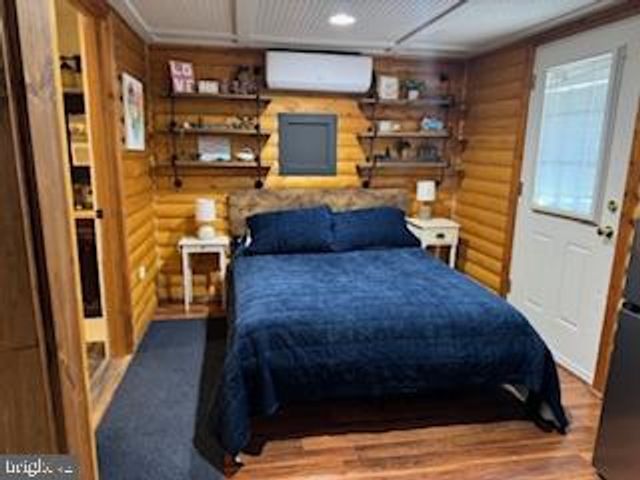 211-62 FOREST LAKE DR, Stephens City, VA 22655