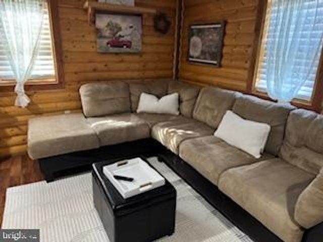 211-62 FOREST LAKE DR, Stephens City, VA 22655