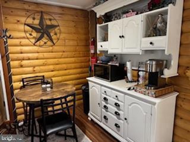 211-62 FOREST LAKE DR, Stephens City, VA 22655