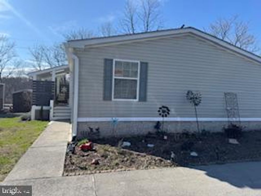 211-62 FOREST LAKE DR, Stephens City, VA 22655