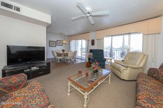 1600 N Wilmot Rd Unit 285, Tucson, AZ 85712