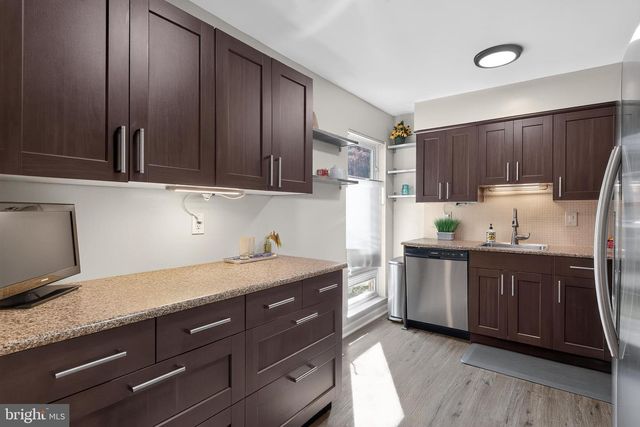 73 GENTRY CT, Annapolis, MD 21403