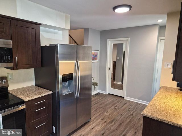 73 GENTRY CT, Annapolis, MD 21403