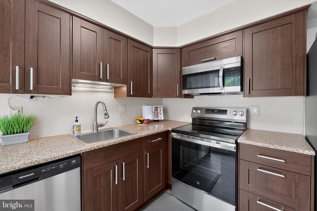 73 GENTRY CT, Annapolis, MD 21403