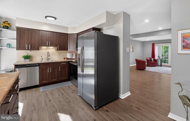 73 GENTRY CT, Annapolis, MD 21403