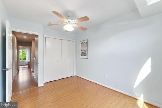 73 GENTRY CT, Annapolis, MD 21403