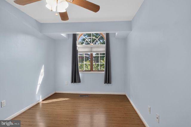 73 GENTRY CT, Annapolis, MD 21403