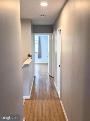 73 GENTRY CT, Annapolis, MD 21403