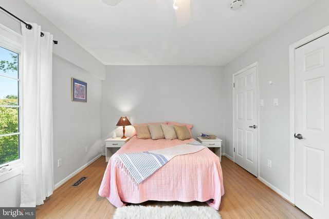 73 GENTRY CT, Annapolis, MD 21403