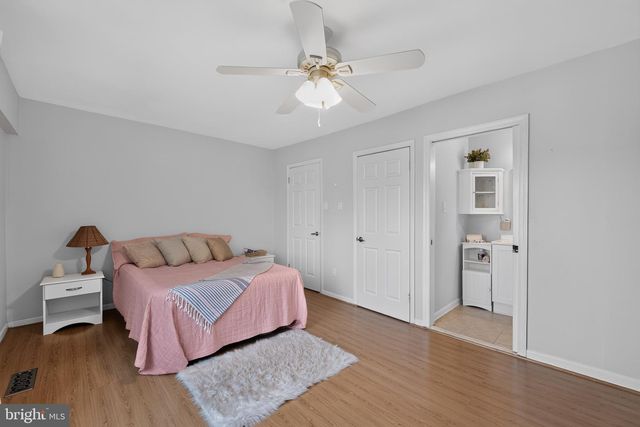73 GENTRY CT, Annapolis, MD 21403