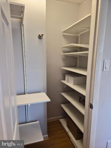 73 GENTRY CT, Annapolis, MD 21403