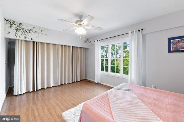 73 GENTRY CT, Annapolis, MD 21403