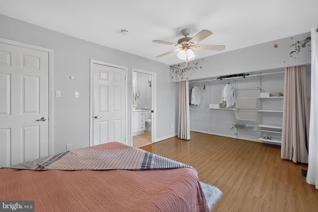 73 GENTRY CT, Annapolis, MD 21403