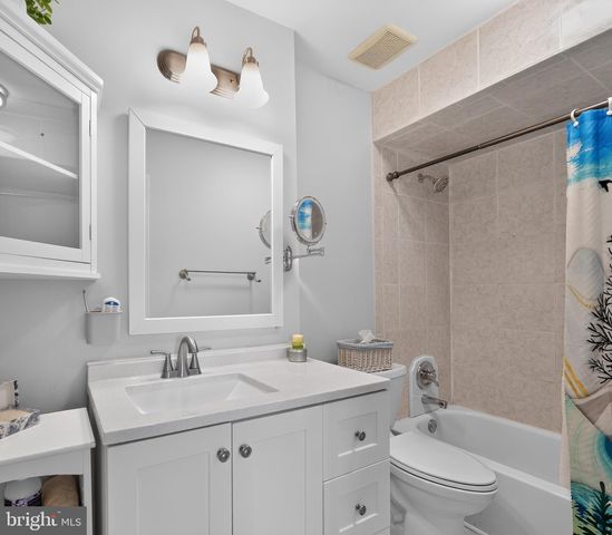 73 GENTRY CT, Annapolis, MD 21403