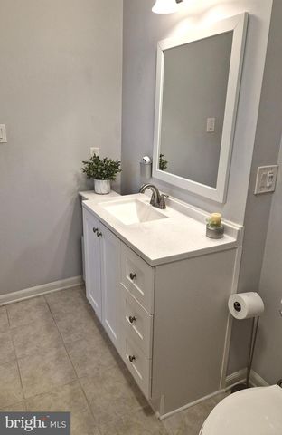 73 GENTRY CT, Annapolis, MD 21403