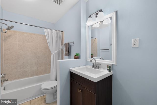 73 GENTRY CT, Annapolis, MD 21403