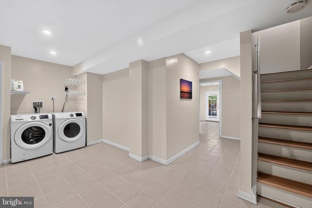 73 GENTRY CT, Annapolis, MD 21403