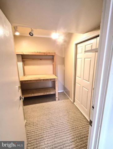 73 GENTRY CT, Annapolis, MD 21403
