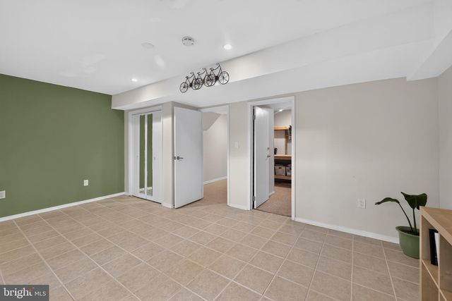 73 GENTRY CT, Annapolis, MD 21403