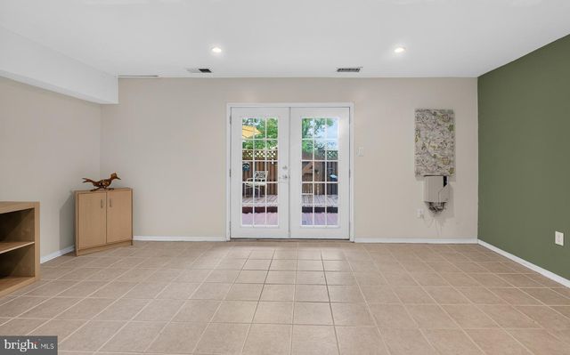 73 GENTRY CT, Annapolis, MD 21403