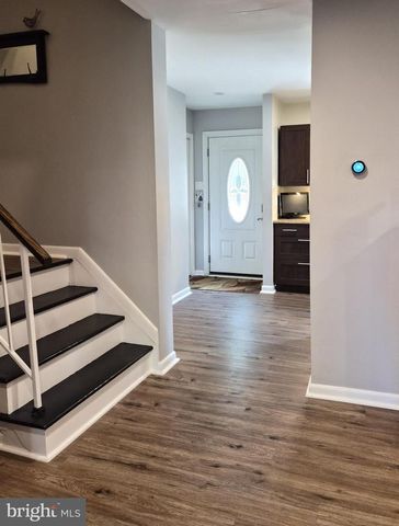 73 GENTRY CT, Annapolis, MD 21403