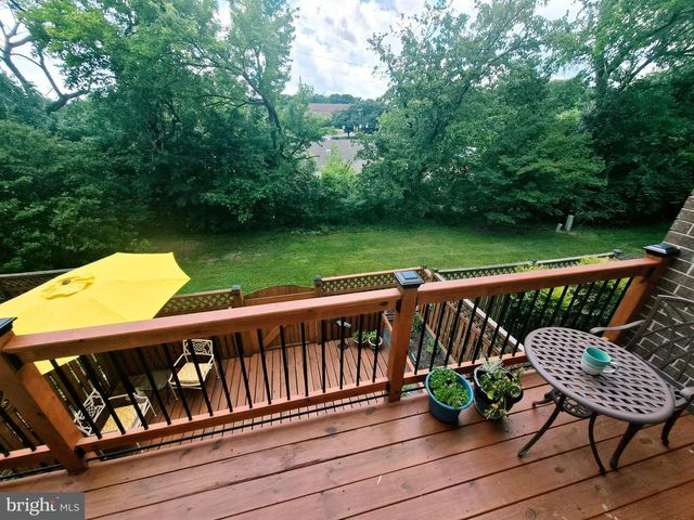 73 GENTRY CT, Annapolis, MD 21403