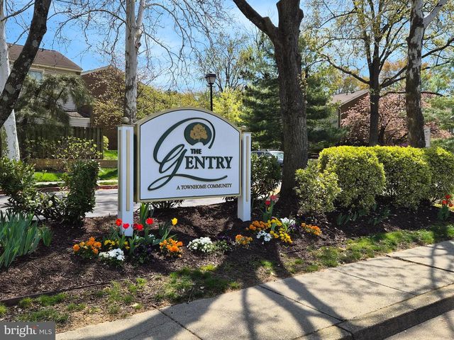 73 GENTRY CT, Annapolis, MD 21403