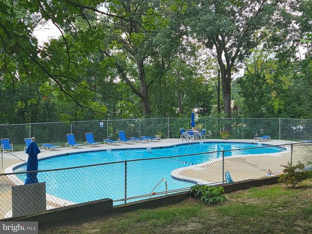 73 GENTRY CT, Annapolis, MD 21403