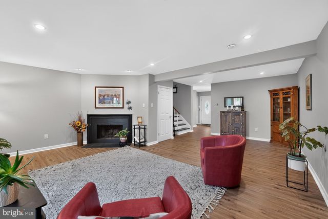 73 GENTRY CT, Annapolis, MD 21403